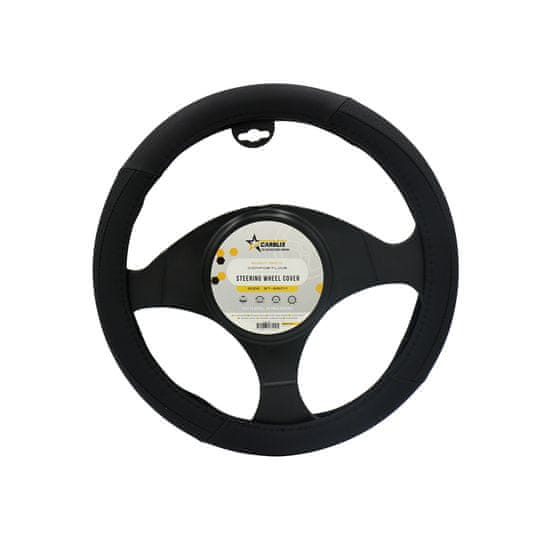 Carblix Carblix Le Mans navlaka za volan, 37-39 cm
