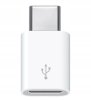 CO2 Usb-C Usb Tip-C Na Lightning Adapter Za Iphone 15 Pro Max Plus