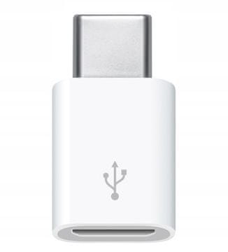 CO2 Usb-C Usb Tip-C Na Lightning Adapter Za Iphone 15 Pro Max Plus