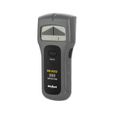 Rebel TOOLS LCD detektor električnih vodiča i elemenata u zidovima