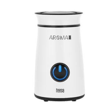 Teesa 150W mlin za kavu u zrnu AROMA G50
