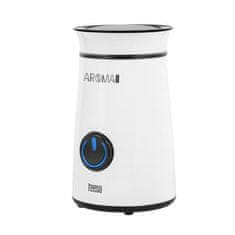 Teesa Mljevinica kave od 150 W u aromi G50