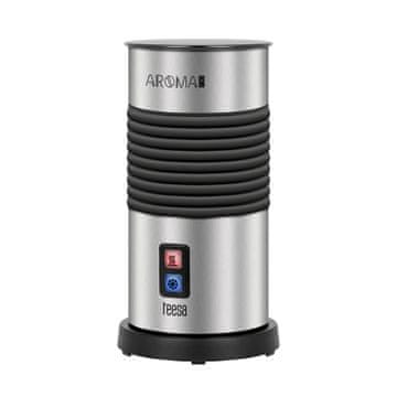 Teesa 650W grijač i pjenilica za mlijeko AROMA F30 600ml