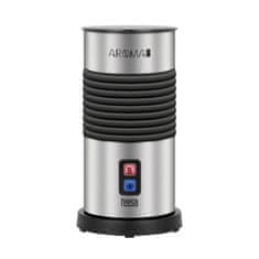 Teesa 650W grijač i pjena mliječne arome f30 600ml