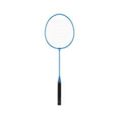 Rebel TOOLS Badminton aktivni lopar kit