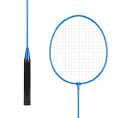 Rebel TOOLS Badminton aktivni lopar kit