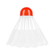 Rebel TOOLS Badminton aktivni lopar kit