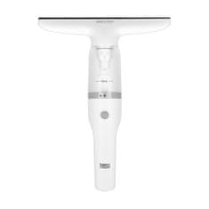 Teesa ACA. 2220mAh prozor i čistač stakla 28cm Smooth Touch