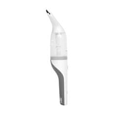 Teesa ACA. 2220mAh prozor i čistač stakla 28cm Smooth Touch