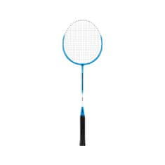 Rebel TOOLS Badminton Active + Bag Lopar Kit