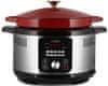 Lauben 6000RS OvenSafe® višenamjensko kuhalo