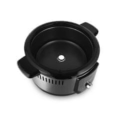 Lauben 6000RS OvenSafe® višenamjensko kuhalo