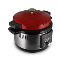 Lauben 6000RS OvenSafe® višenamjensko kuhalo