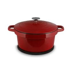 Lauben 6000RS OvenSafe® višenamjensko kuhalo