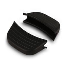 Lauben 6000RS OvenSafe® višenamjensko kuhalo