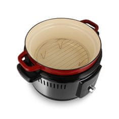 Lauben 6000RS OvenSafe® višenamjensko kuhalo