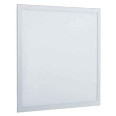 Verkgroup LED panel 50x50cm zid + prekidač