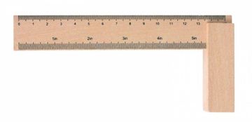 Verkgroup Ugao - kut za djecu