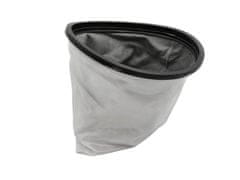 GEKO 285 mm vatrootporni vrećasti filter za 25L industrijske usisavače