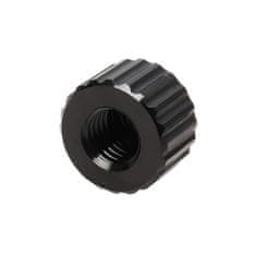 Huepar Adapter za vijke 5/8 do 1/4 za laserske stative i Niveliras