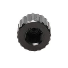Huepar Adapter za vijke 5/8 do 1/4 za laserske stative i Niveliras