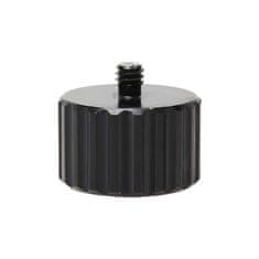 Huepar Adapter za vijke 5/8 do 1/4 za laserske stative i Niveliras