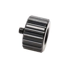 Huepar Adapter za vijke 5/8 do 1/4 za laserske stative i Niveliras