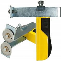 Stanley Rezač za brzo rezanje gipsanih ploča do 125 mm