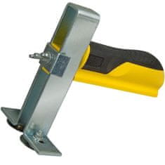 Stanley Rezač za brzo rezanje gipsanih ploča do 125 mm