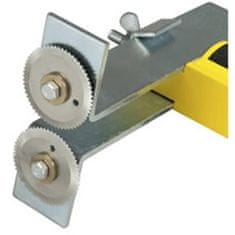 Stanley Rezač za brzo rezanje gipsanih ploča do 125 mm