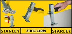 Stanley Rezač za brzo rezanje gipsanih ploča do 125 mm