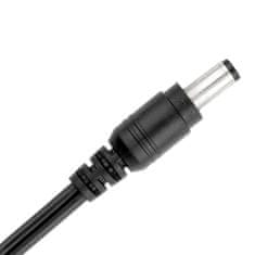 Huepar Laser Nivelira Subjekt 603cg 602cg