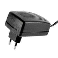 Huepar Laser Nivelira Subjekt 603cg 602cg