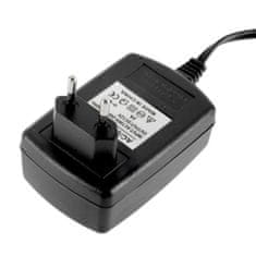 Huepar Laser Nivelira Subjekt 603cg 602cg