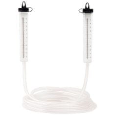 MTX Cijevasta libela 10m - cijev 8mm
