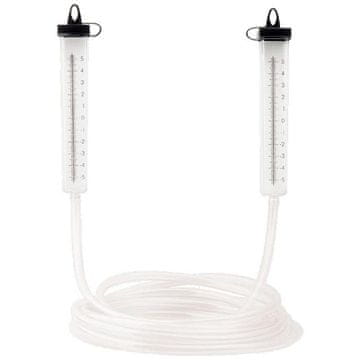 MTX Cijevasta libela 10m - cijev 8mm