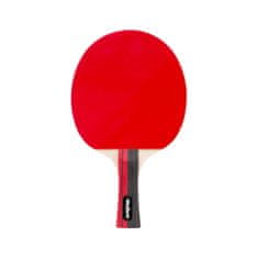 Rebel TOOLS Stolni tenis Lopar Kit s mrežicom