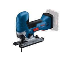 BOSCH Professional GST 185-LI Solo akumulatorska ubodna pila (06015B2021)