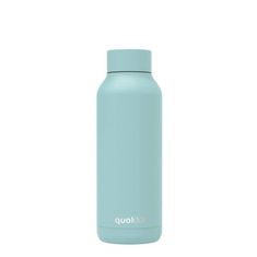 QUOKKA Solid termosica 510 ml, cool gray