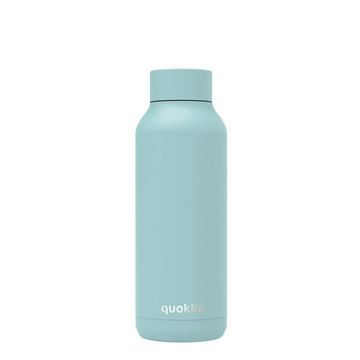 QUOKKA Solid termosica 510 ml, cool gray