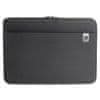 Tucano Second Skin torbica za laptop 13-14'', crno