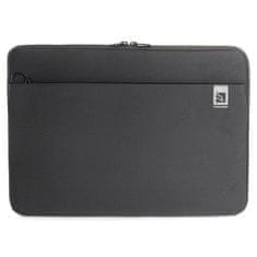 Tucano Second Skin torbica za laptop 13-14'', crno