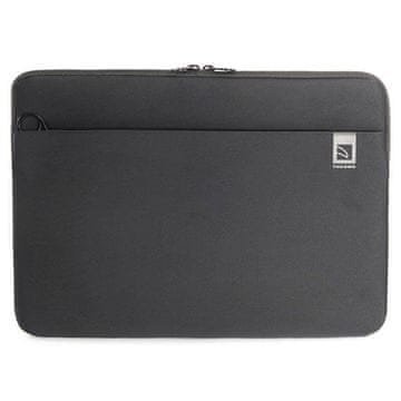Tucano Second Skin torbica za laptop 13-14'', crno
