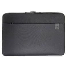 Tucano Second Skin torbica za laptop 12'', crno