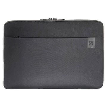 Tucano Second Skin torbica za laptop 12'', crno
