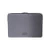 Tucano Elements torba za laptop 14'', siva