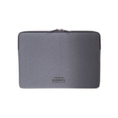 Tucano Elements torba za laptop 14'', siva