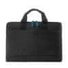 Tucano Smilza Slim torba za laptop 14'', crno