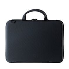 Tucano Slim Bag torba za laptop 14'', crno