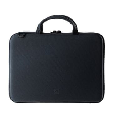 Tucano Slim Bag torba za laptop 14'', crno